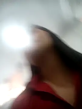 trululusexy online show from April 2026 06:02:01 PM