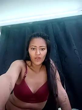 trululusexy online show from April 2026 02:13:02 AM