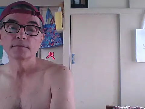 scotty-friends online show from June 2026 04:27:01 PM