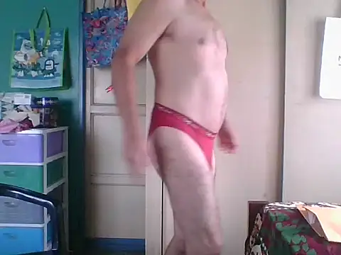 scotty-friends online show from July 2026 02:28:02 PM