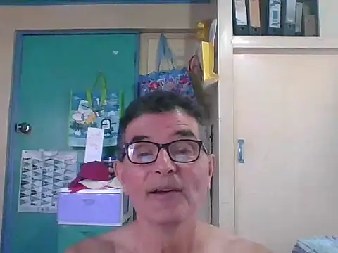 scotty-friends online show from May 2026 02:53:02 PM