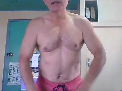 scotty-friends online show from May 2026 02:32:02 PM