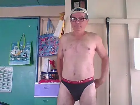 scotty-friends online show from May 2026 04:24:01 PM