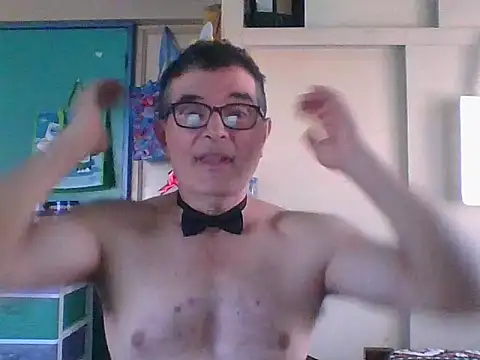 scotty-friends online show from July 2026 02:24:01 PM