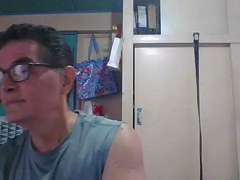 scotty-friends online show from May 2026 03:10:01 PM