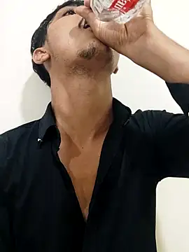 ROMEO JULIET0022 online show from April 2026 08:25:02 PM