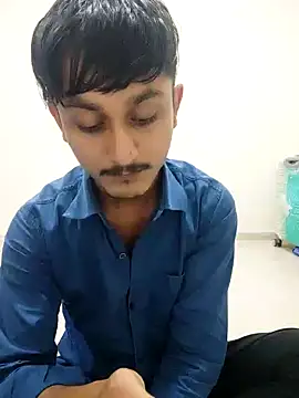 ROMEO JULIET0022 online show from April 2026 06:30:02 PM