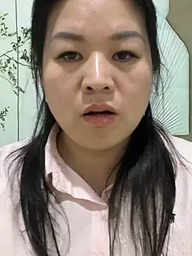 xiao1218 online show from April 2026 12:28:02 PM