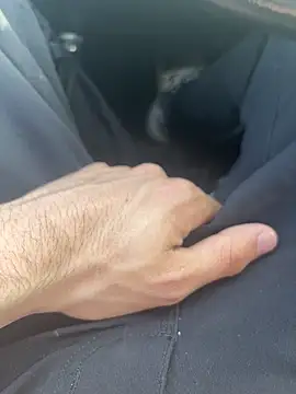 tg nfll online show from April 2026 01:45:01 PM