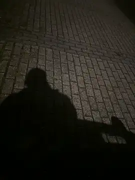 tg nfll online show from April 2026 10:43:01 PM