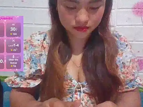 -Pumidy- online show from April 2026 02:55:01 PM