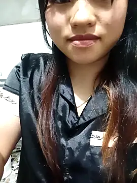 -Pumidy- online show from April 2026 06:14:02 AM