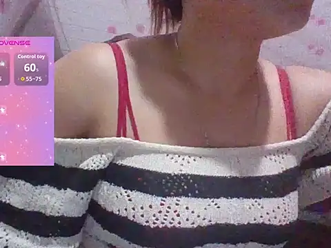 -Pumidy- online show from April 2026 08:10:02 AM