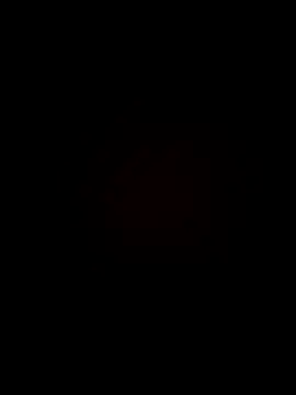 SELENE1990 online show from April 2026 04:53:01 PM