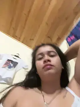 Snapshot of Kloe_zaf chatting on May 2026 06:00:01 AM Kloe zaf online show from May 2026 06:00:01 AM