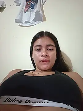 Snapshot of Kloe_zaf chatting on June 2026 05:24:02 AM Kloe zaf online show from June 2026 05:24:02 AM