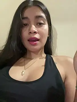 Snapshot of Kloe_zaf chatting on July 2026 07:59:01 AM Kloe zaf online show from July 2026 07:59:01 AM