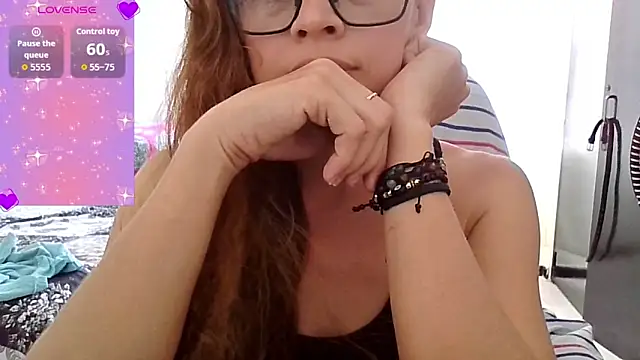 Lannah   online show from May 2026 03:04:02 PM