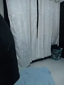 Lannah   online show from May 2026 02:41:02 AM