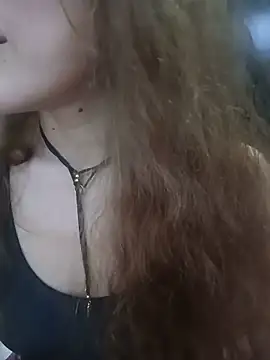 Lannah   online show from May 2026 02:51:01 AM