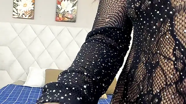 Victoria  lee online show from April 2026 03:08:01 AM