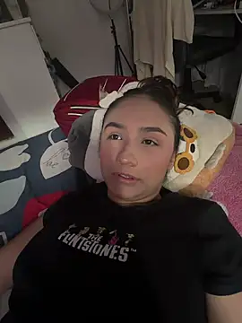 Naii-yu online show from April 2026 08:23:02 PM