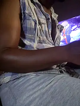 Snapshot of Ysae37 chatting on April 2026 02:40:02 PM Ysae37 online show from April 2026 02:40:02 PM