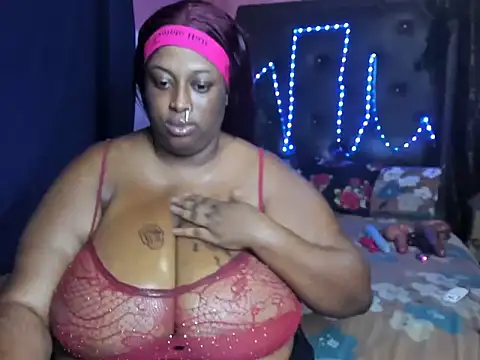 yani 69x online show from May 2026 08:18:01 AM