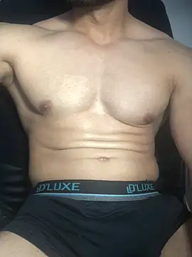 guh2026 online show from May 2026 02:05:01 PM