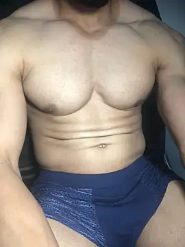 guh2026 online show from April 2026 04:54:02 PM