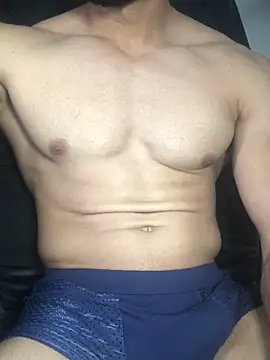 guh2026 online show from April 2026 01:15:01 PM