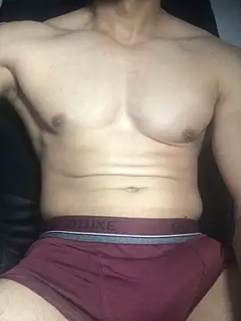 guh2026 online show from May 2026 01:19:01 PM