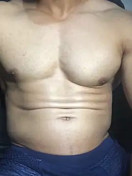 guh2026 online show from April 2026 01:11:02 AM