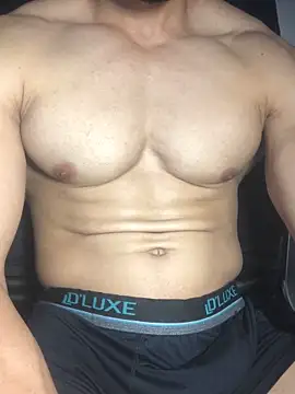 guh2026 online show from April 2026 01:05:02 PM