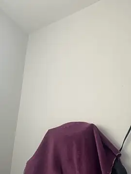 BellaTxM  online show from April 2026 05:52:01 PM