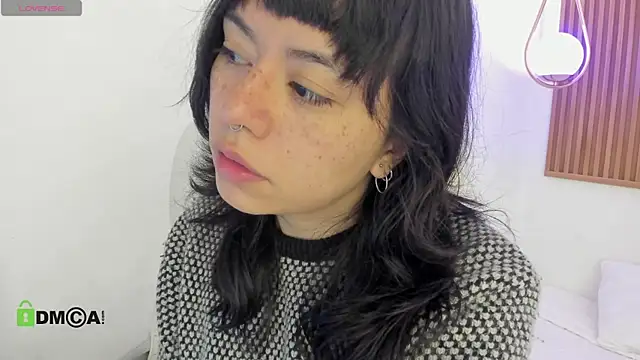 ghostmila online show from June 2026 01:33:01 PM