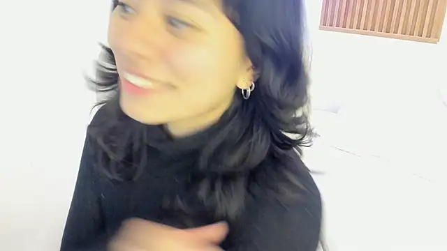 ghostmila online show from May 2026 01:08:01 AM