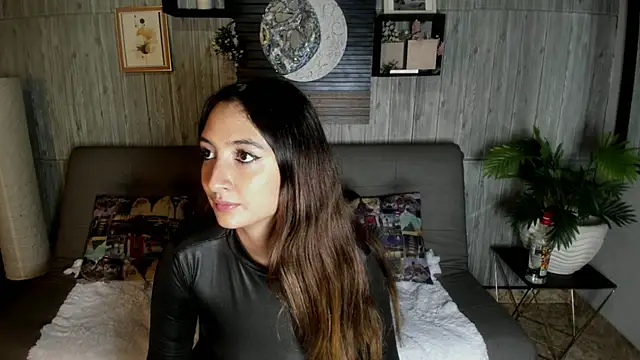 Snapshot of Alucarda666 chatting on June 2026 03:56:01 AM Alucarda666 online show from June 2026 03:56:01 AM