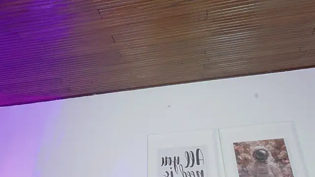 Snapshot of Gabbie_Danger chatting on April 2026 12:22:01 PM Gabbie Danger online show from April 2026 12:22:01 PM