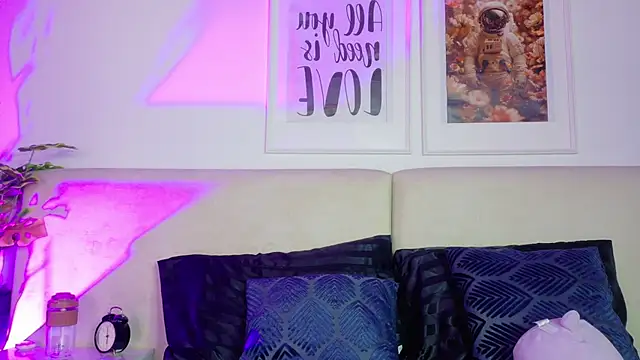 Snapshot of Gabbie_Danger chatting on April 2026 11:38:01 AM Gabbie Danger online show from April 2026 11:38:01 AM