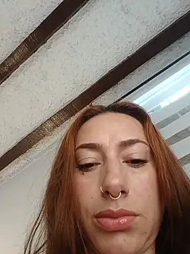 Snapshot of mollysweetx chatting on April 2026 07:09:02 PM mollysweetx online show from April 2026 07:09:02 PM