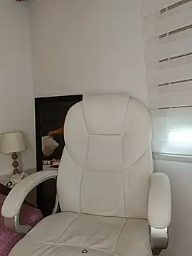 mollysweetx online show from April 2026 07:21:02 PM