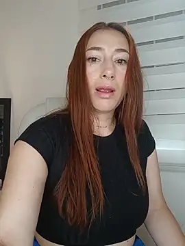 mollysweetx online show from April 2026 07:50:02 PM