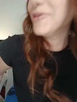 Snapshot of mollysweetx chatting on May 2026 07:40:02 PM mollysweetx online show from May 2026 07:40:02 PM