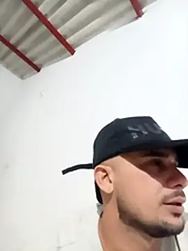 franDuxxx online show from April 2026 02:57:01 AM