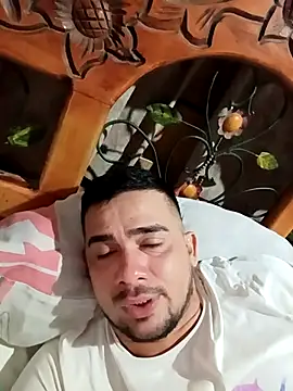 franDuxxx online show from April 2026 02:29:02 AM