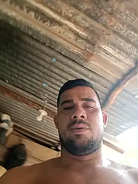 franDuxxx online show from April 2026 05:39:01 PM