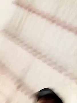 franDuxxx online show from April 2026 12:22:01 PM