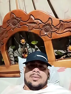 franDuxxx online show from April 2026 08:41:01 AM