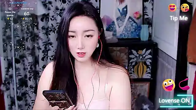 small-se online show from April 2026 02:31:01 PM